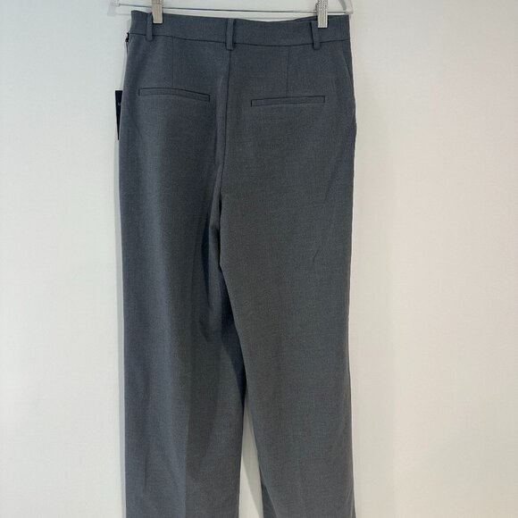 NWT Loft Bottoms Bundle Size 6 - Picture 3 of 12